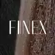 Аватар канала FINEX Напольные покрытия