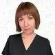 Аватар канала MAMA_SINKA