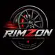 Аватар канала RiMZoN [Продажа Дисков]•НА АВТО•