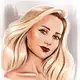 Аватар канала Rovenskaya_sveta