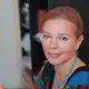 Аватар канала Кино с Ларисой Малюковой