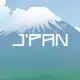 Аватар канала J’PAN