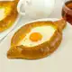 Аватар канала Домашние рецепты 🍳