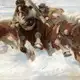 Аватар канала ТРОЙКА 🏴‍☠️