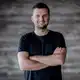 Аватар канала Артемий про User Acquisition 📈