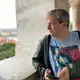 Аватар канала Антон Долин