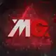 Аватар канала MoreGames