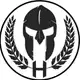 Аватар канала Hayzon