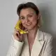 Аватар канала Нутрициолог Ника Сергунина