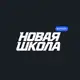 Аватар канала Новая Школа ЕГЭ | Кружок