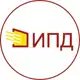 Аватар канала ipd.rus