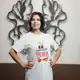 Аватар канала ПРО ЗДОРОВЬЕ ТЕЛА Алёна Ульянко