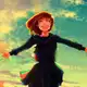 Аватар канала Счастливая Девушка | Психология