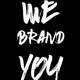 Аватар канала WeBrandYou.Accessories