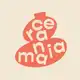 Аватар канала CERAMANIA