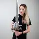 Аватар канала Книги, пенье, два стрима