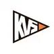 Аватар канала Группа компаний «КВС»