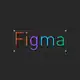 Аватар канала True Figma