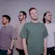 Аватар канала Проспекты