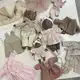 Аватар канала EVINATOYS
