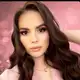 Аватар канала Руфия кейтеринг