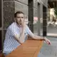 Аватар канала Физика с ФБР | Физика ОГЭ и 10 класс 2026