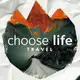 Аватар канала Chooselife_travel