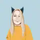 Аватар канала Покажи язык 🦊