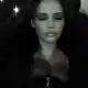 Аватар канала 🎀Karna.val🎀