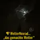 Аватар канала WetterNexrad...„das gemachte Wetter"
