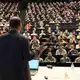 Аватар канала Лекции