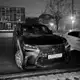 Аватар канала K777
