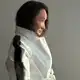 Аватар канала СТИЛЬ ЖИЗНИ