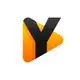 Аватар канала Yumi