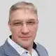 Аватар канала Донской Дмитрий. Общественный деятель. Эксперт по демографии и информационно-психологическим войнам.