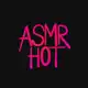 Аватар канала ASMR HOT 🔥
