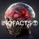 Аватар канала INOFACTS👽