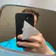Аватар канала Maksim YouTube