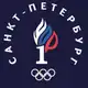 Аватар канала СПб ГБПОУ "Училище олимпийского резерва № 1"