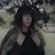 Аватар канала 𝑻𝒐𝒎𝒎𝒚 𝑳𝒐𝒐𝒎𝒊𝒔 ✨