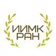 Аватар канала Археология с ИИМК РАН