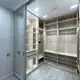 Аватар канала Мебель на заказ в Москве и МО! BROSKO-Мебель!