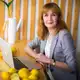 Аватар канала Шестерня Наталия Рост по системе 4х90