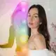 Аватар канала Твои ресурсы 🐦‍🔥