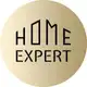 Аватар канала Новостройки Москвы | Home Expert