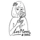 Аватар канала Las Flores and Soul
