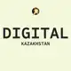 Аватар канала DIGITAL ВАКАНСИИ KZ | СММ | ДИЗАЙН | ТАРГЕТ | МОБИЛОГРАФИЯ | КАЗАХСТАН | Iskra Station