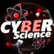 Аватар канала Cyber Science