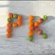 Аватар канала РЕГИОНАЛЬНАЯ КУРАТОРКА