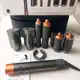 Аватар канала Закупка dyson